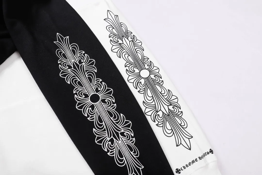 8826 2026 New Arrival CH M 2XL